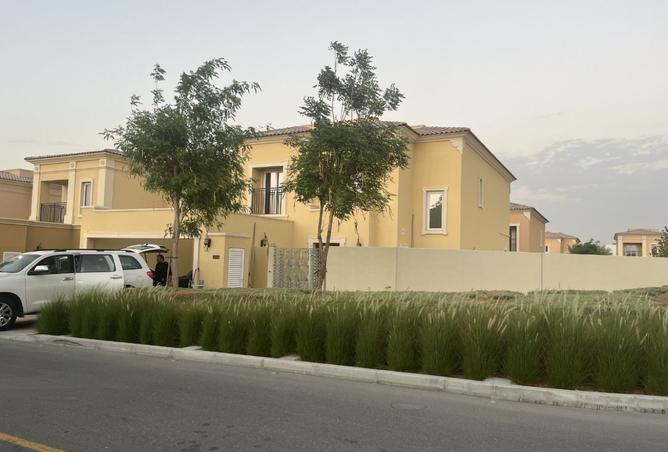 15265698 - Property Main Image