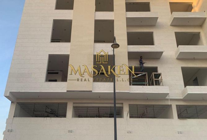 15989869 - Property Image 2