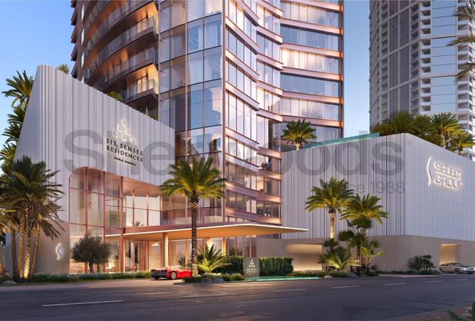 15610563 - Property Main Image