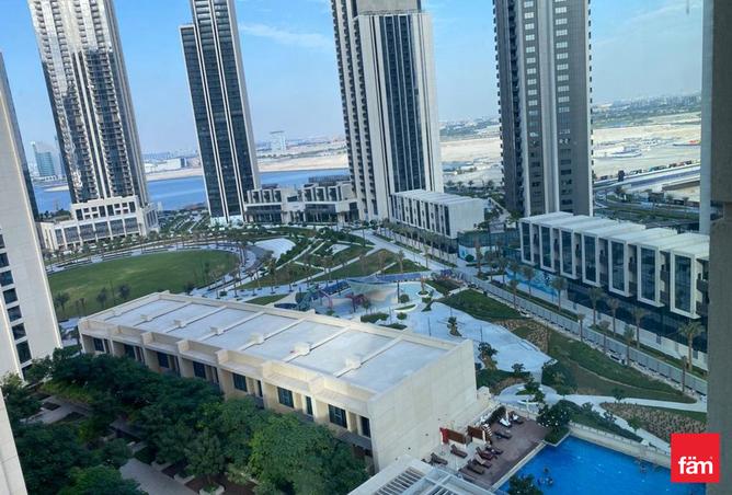 16079782 - صورة العقار 2