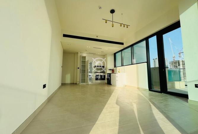 14432546 - Property Main Image