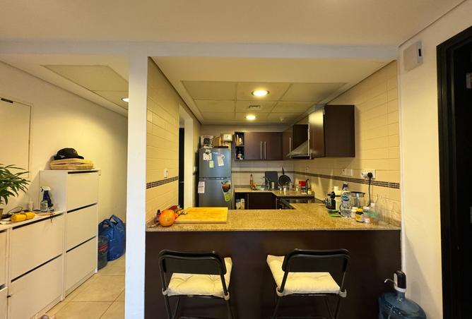 15441629 - Property Image 2
