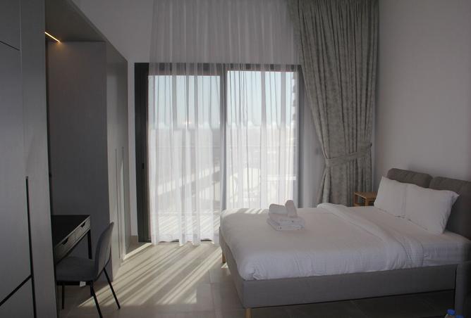 15126056 - Property Image 2