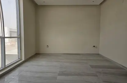 Villa - 5 Bedrooms - 7 Bathrooms for rent in Hoshi 1 - Hoshi - Al Badie - Sharjah