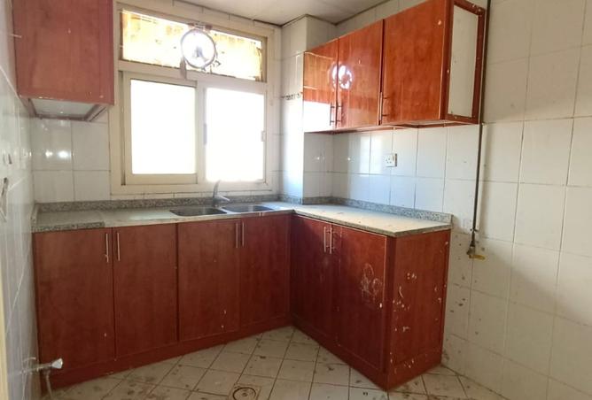 15746113 - Property Image 3