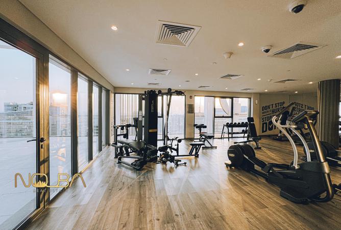 14287984 - Property Main Image