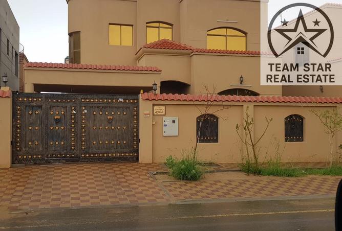 15842389 - Property Image 2