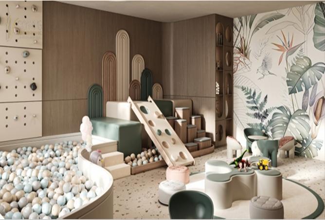 15621366 - Property Image 3