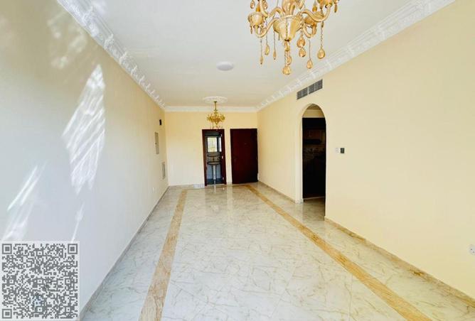 15794466 - Property Main Image