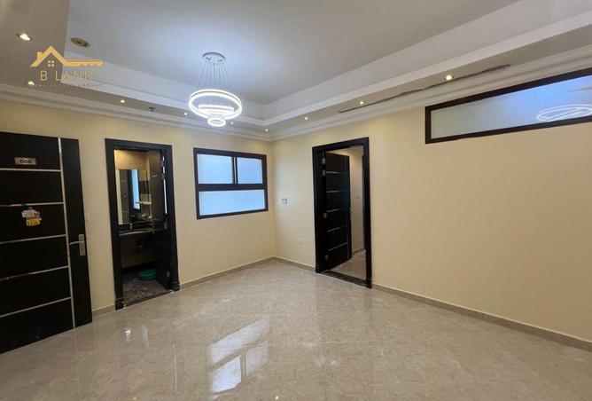 15561129 - صورة العقار 2