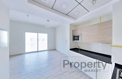 شقة - 1 حمام للايجار في اوكسفورد ريزيدينس - قرية الجميرا سركل - دبي شقة - 1 حمام للايجار في اوكسفورد ريزيدينس - قرية الجميرا سركل - دبي