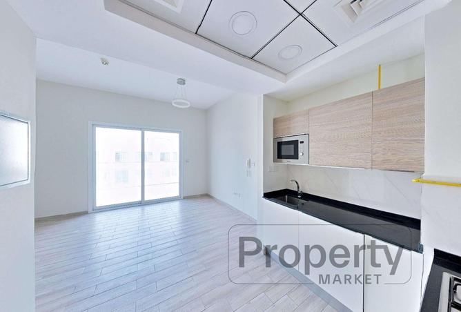 15558808 - الصورة الرئيسية للعقار