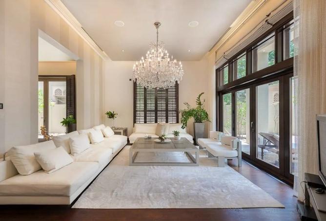 15543153 - الصورة الرئيسية للعقار