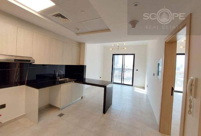 15597612 - Property Main Image