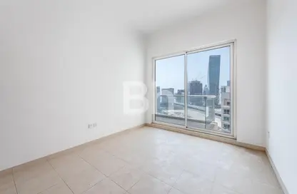 Apartment - 1 Bedroom - 1 Bathroom for sale in Mayfair Tower - Business Bay - Dubai