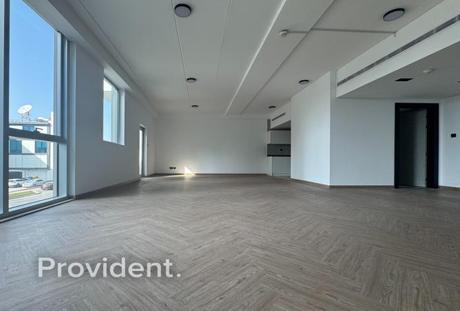14688580 - Property Main Image