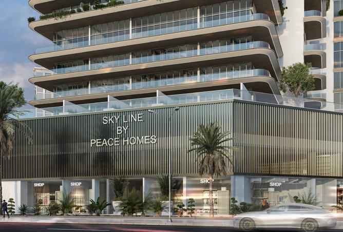 16093388 - صورة العقار 3