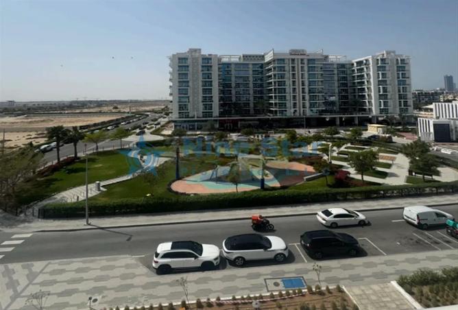15133079 - صورة العقار 3