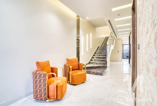 15170494 - Property Image 3