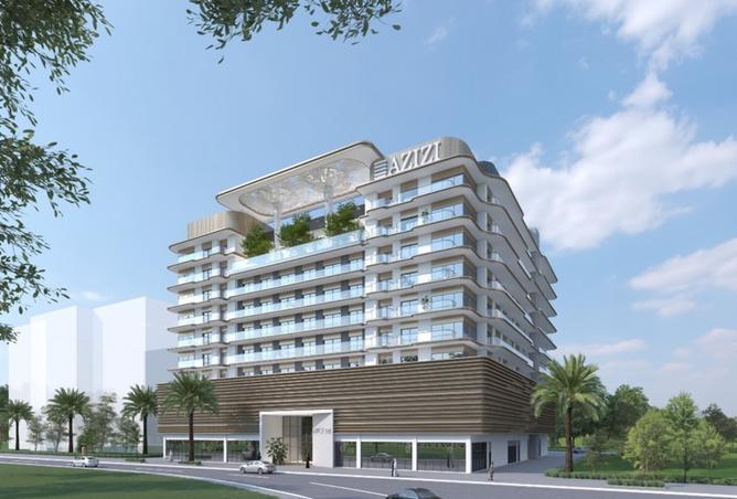 15758327 - الصورة الرئيسية للعقار