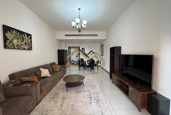 15526416 - Property Image 2