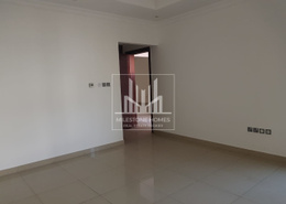 Extraordinary Villa Super Strategic location