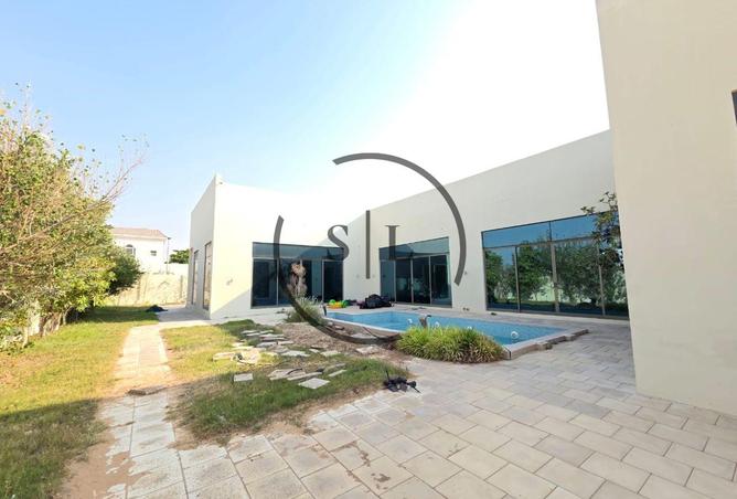 15650900 - صورة العقار 2