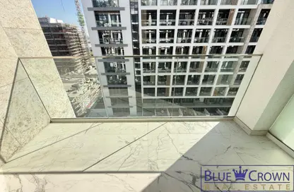 شقة - 1 حمام للبيع في عزيزي ريفييرا 65 - عزيزي ريفيرا - ميدان واحد - ميدان - دبي