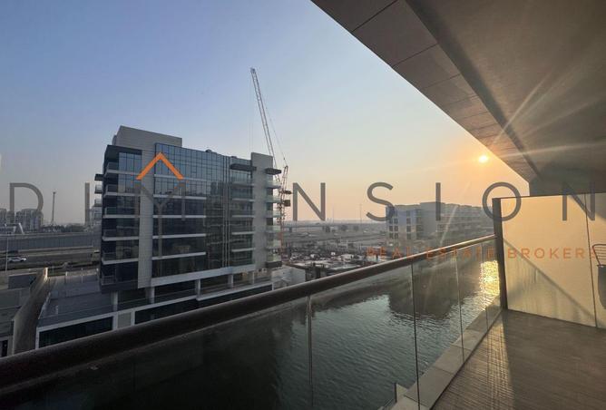 15857505 - صورة العقار 2