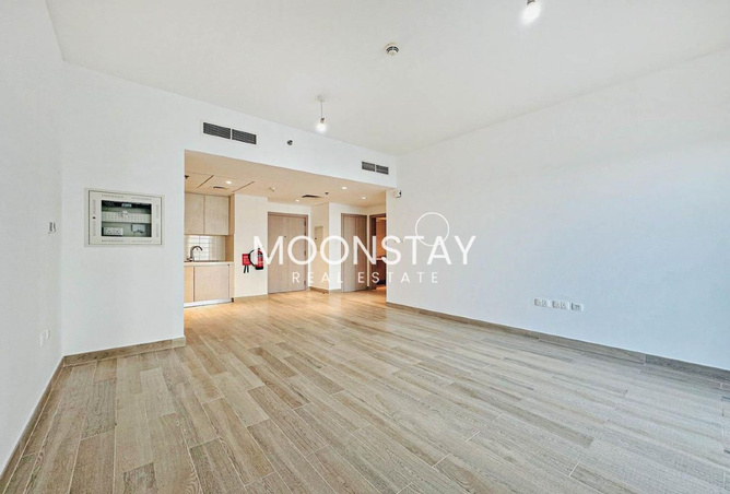 15411768 - Property Image 3