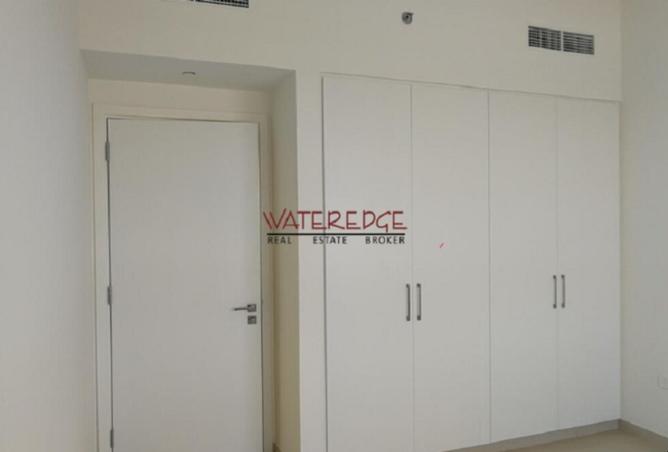 15368779 - Property Image 2