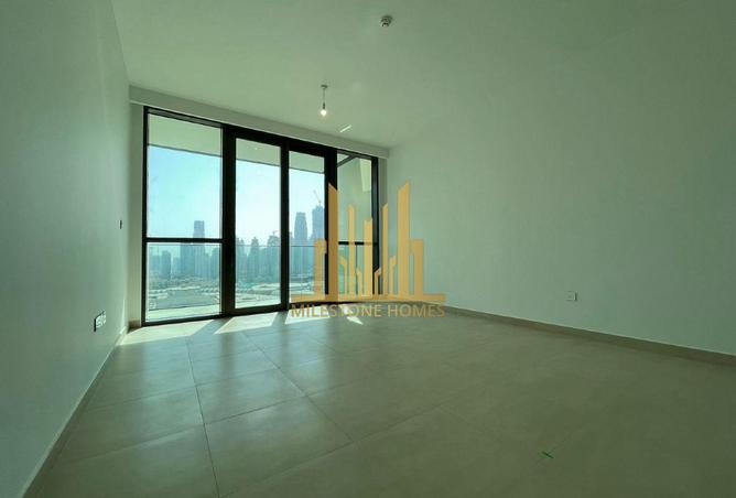 15902914 - صورة العقار 2