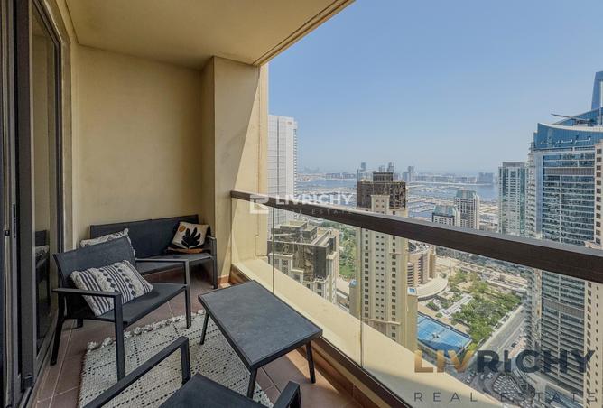 14623711 - صورة العقار 3