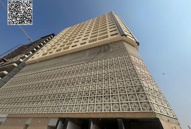 15761537 - الصورة الرئيسية للعقار