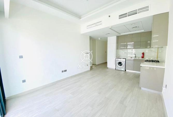 15549314 - Property Image 3