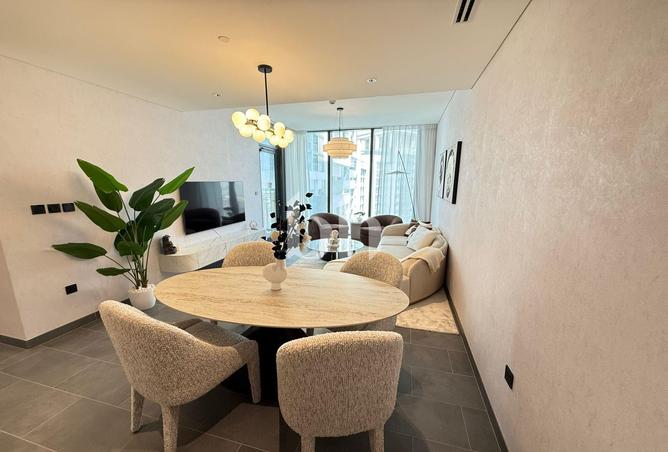 15353347 - الصورة الرئيسية للعقار