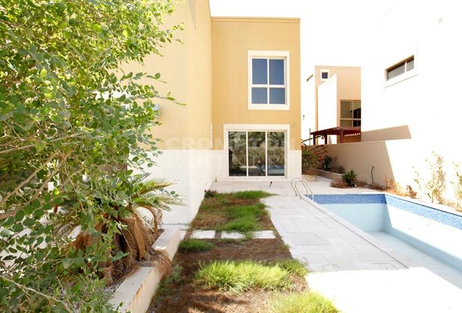 15999303 - صورة العقار 3