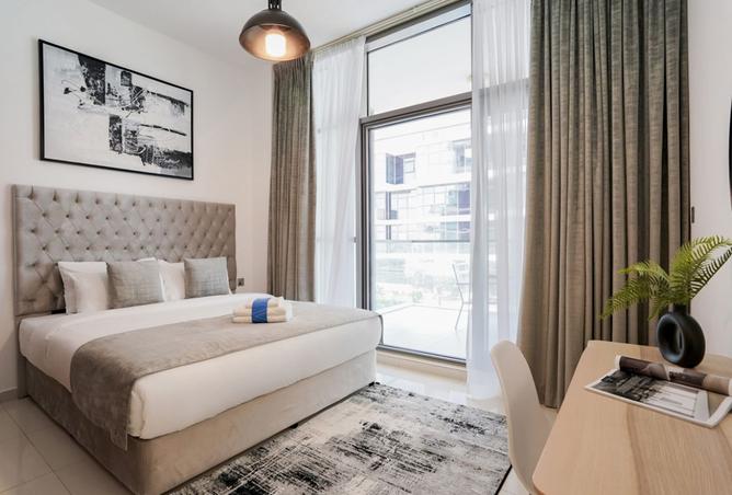 16053714 - الصورة الرئيسية للعقار