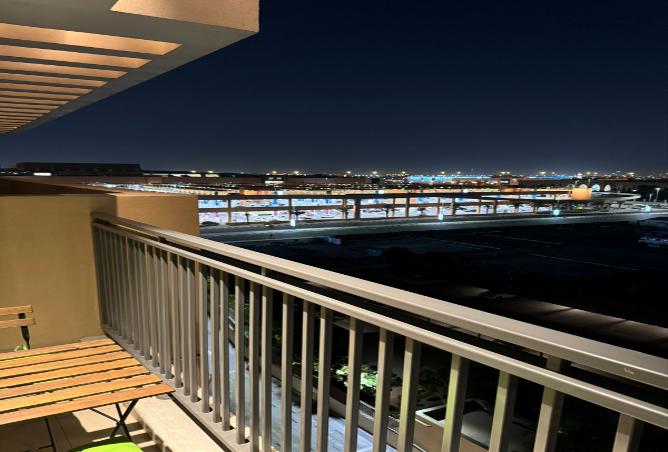 15233468 - Property Image 2
