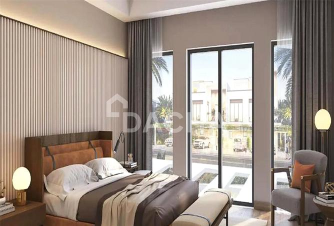 15138765 - Property Image 3