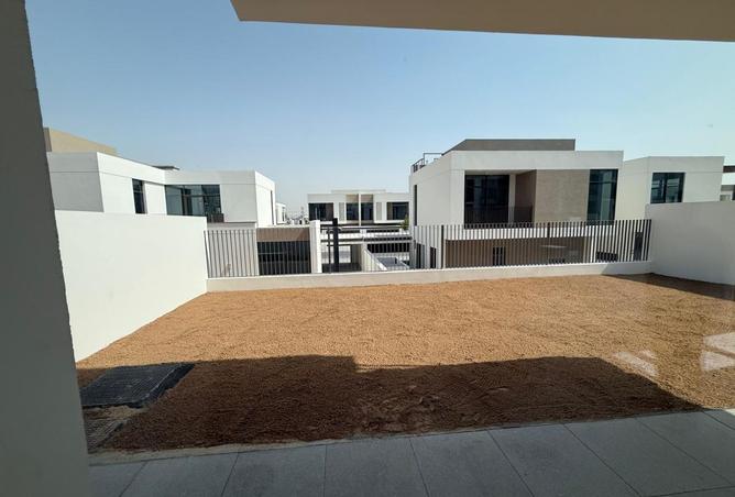 15120780 - Property Main Image