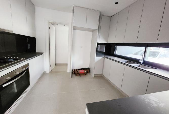 15286738 - Property Image 2