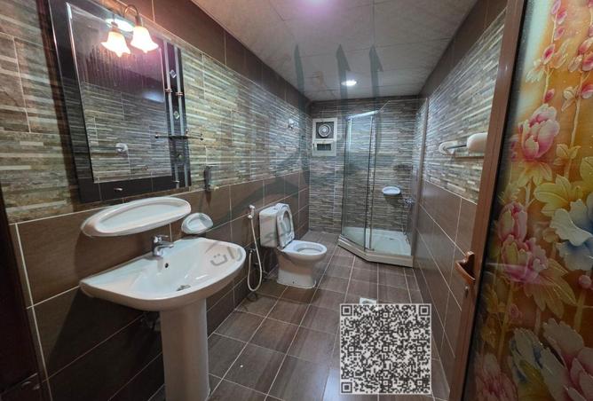 15480611 - Property Image 2