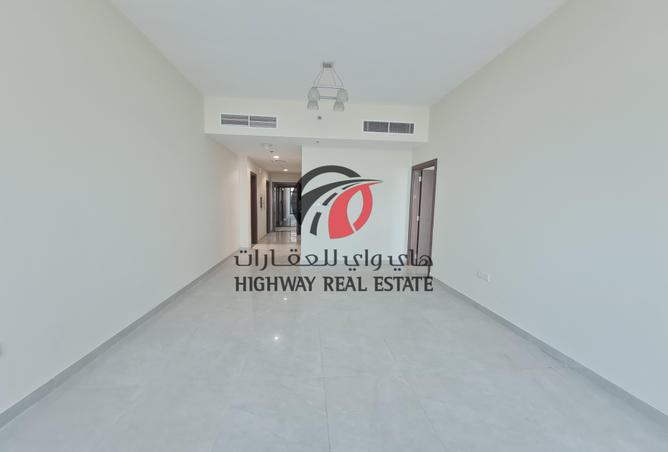15241895 - Property Main Image