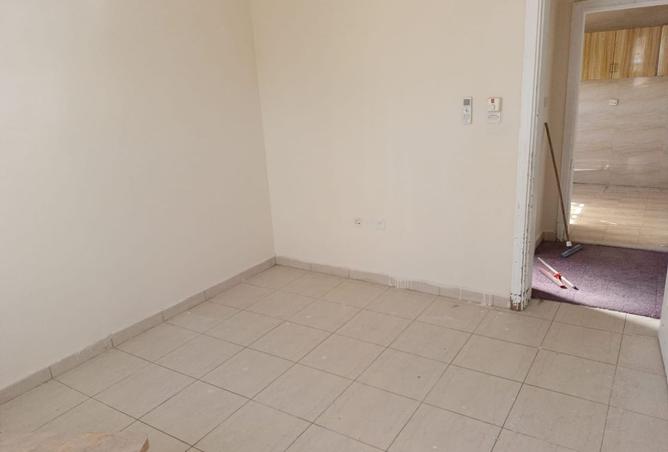 16023246 - Property Image 3