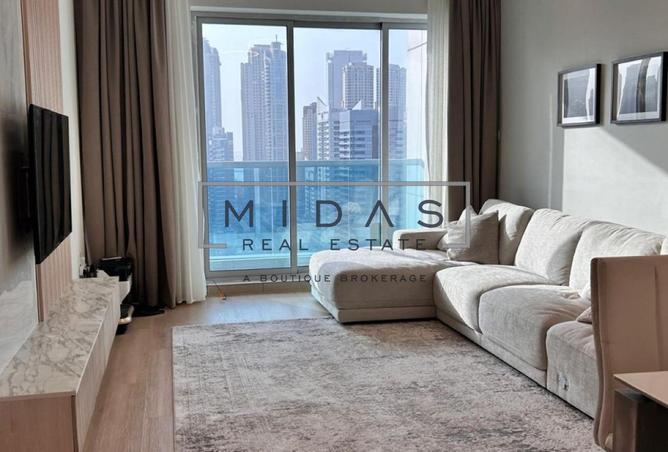 16068554 - صورة العقار 3