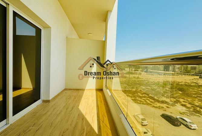 15337977 - Property Image 2