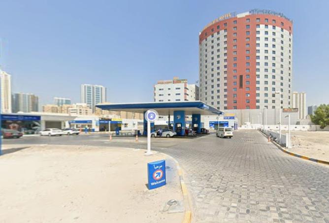 15681623 - Property Image 2