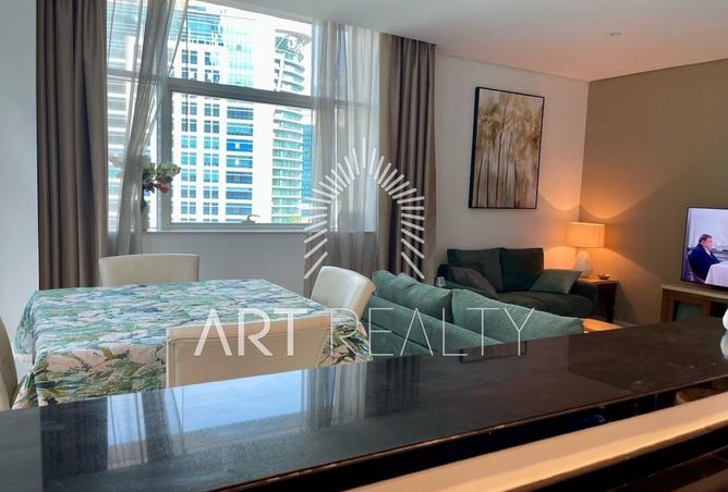 15427329 - Property Image 2
