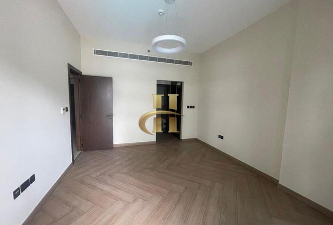 15878468 - Property Image 3